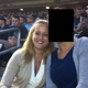 Illustration for article titled The Weird Relationship Between Brian Cashman And Louise Meanwell, His Alleged Stalker